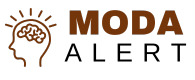 Moda-ALERT-BROWN-LOGO